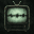 Silent Hill Townfall Wiki emblem